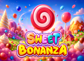 sweet bonanza revolution casino